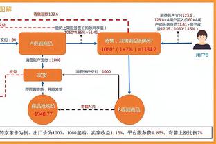 新利网提款截图0